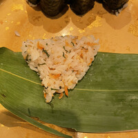 寿し心 なかむら - 