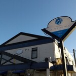 パティスリー ル・プティブルー - 