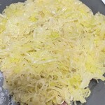 焼肉BEEFMAN～hanare～ - 