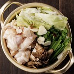 Butashabu Jizakana Shouchuu Kakuei - 