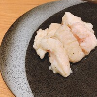 焼肉 矢澤 東京 - 