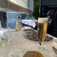 グリルうかい 丸の内店 - 