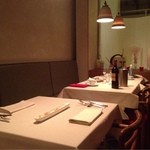 イル・ジョット