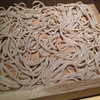 御曹司 松六家 - 