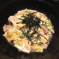 御曹司 松六家 - 
