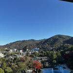 有馬グランドホテル - 