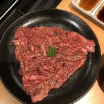 焼肉問屋 牛蔵 - 