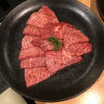 焼肉問屋 牛蔵 - 