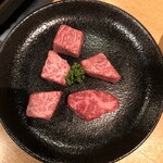 焼肉問屋 牛蔵 - 