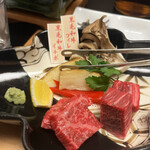 有馬グランドホテル - 