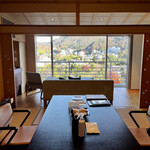 有馬グランドホテル - 