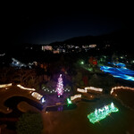 有馬グランドホテル - 