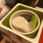 有馬グランドホテル - 