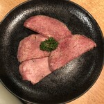 焼肉問屋 牛蔵 - 