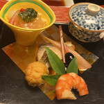 有馬グランドホテル - 