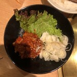 焼肉問屋 牛蔵 - 