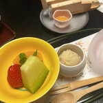 有馬グランドホテル - 