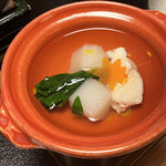 有馬グランドホテル - 