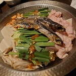 黄金屋 渋谷店 - 