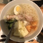 焼肉問屋 牛蔵 - 