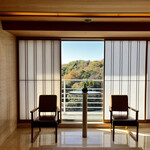 有馬グランドホテル - 