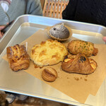 パンチョリーナ - 