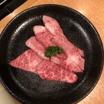 焼肉問屋 牛蔵 - 