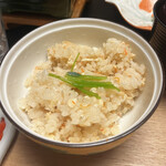 有馬グランドホテル - 