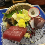 有馬グランドホテル - 