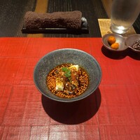 4000 Chinese Restaurant - 