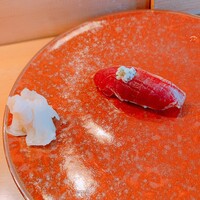 伊勢鮨 - 