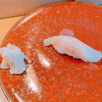 伊勢鮨 - 