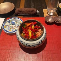 4000 Chinese Restaurant - 