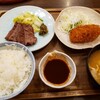 たんとと和くら 草津エイスクエア店