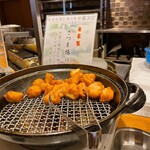 有馬グランドホテル - 