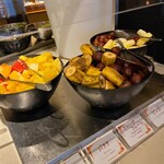 有馬グランドホテル - 