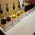 有馬グランドホテル - 