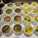 有馬グランドホテル - 