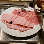 有馬グランドホテル - 