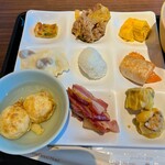 有馬グランドホテル - 