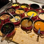 有馬グランドホテル - 