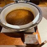 有馬グランドホテル - 