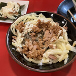 IEKEI KANSAI 王道家直系 我道家 - 