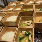 有馬グランドホテル - 