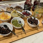 有馬グランドホテル - 