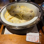 有馬グランドホテル - 