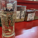 IEKEI KANSAI 王道家直系 我道家 - 