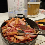 有馬グランドホテル - 