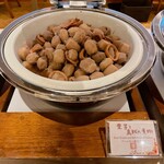 有馬グランドホテル - 