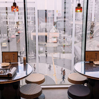 韓国料理 ホンデポチャ_2